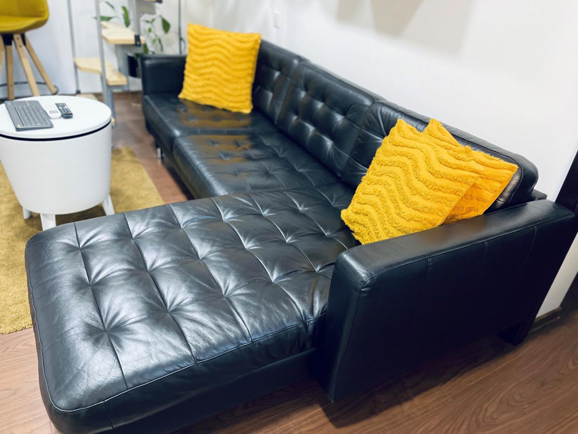 City Garden Apartments Bucharest Luaran gambar